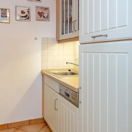 Appartement F41_402_whg_ Inga